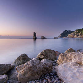 There Is by Ibiza ParaAso Natural