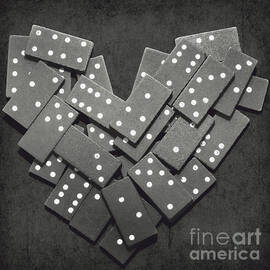 To fall by Jorgo Photography