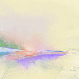 Unconventional by Gina Harrison