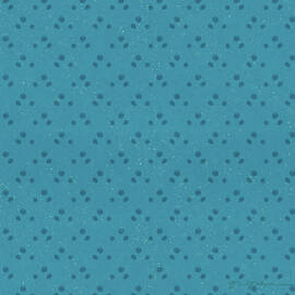 Under The Sea Pattern Va by Gia Graham
