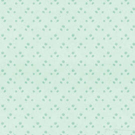 Under The Sea Pattern Ve by Gia Graham