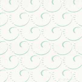 Under The Sea Pattern Vie by Gia Graham