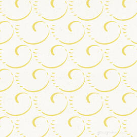 Under The Sea Pattern Vif by Gia Graham