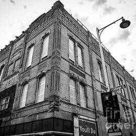 Unearthed Appleton History by Duluth To Door County Photography