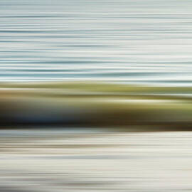 Waves by Antonio Arcos Aka Fotonstudio Photography