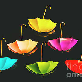 Weather or not by Jorgo Photography