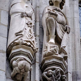 Well Kiss My  by Mary Lee Dereske