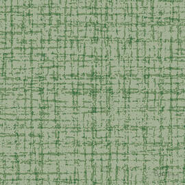 Woodland Love Pattern Iie by Beth Grove