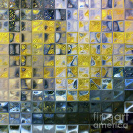 1 Corinthians 3 18. Avoid Worldly Wisdom. by Mark Lawrence