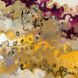 1 John 1 9.  Cleansed. by Mark Lawrence