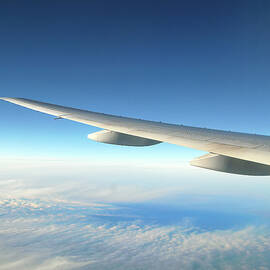 Let's Get Going by Joe Schofield