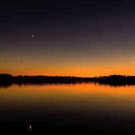 Meet Me on the Other Side