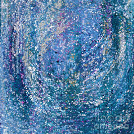 1 Peter 3 15. Our Hope by Mark Lawrence