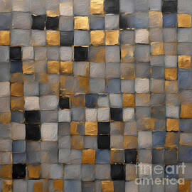 1 Peter 4 13. Gods Pathway of Brokenness by Mark Lawrence