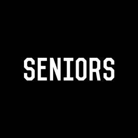 Seniors by Flippin Sweet Gear