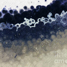 1 Thessalonians 5 18. Spontanious Prayer. by Mark Lawrence