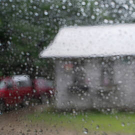 Whispers of the Road by Shankar Adiseshan