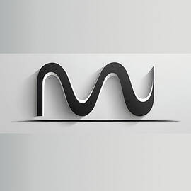 111 The Genesis Seal of Motionalism by Rafael Salazar