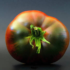 12 oz. of Cherokee Purple by Joe Schofield