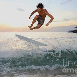 9254 by Donn Ingemie