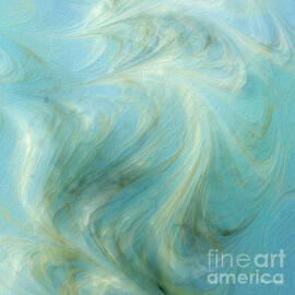 2 Timothy 3 16. The Inspiration Of God by Mark Lawrence