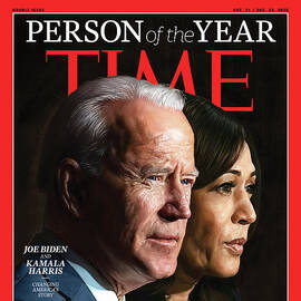 How U.S. Vice President Kamala Harris got started in politics | Fox News