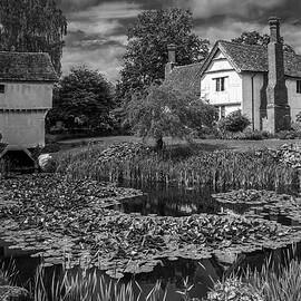 Brockhampton Estate by Seeables Visual Arts