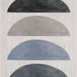 Only 4 of Us by Ema Paraschiv