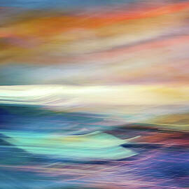 A Beautiful Loneliness by Ursula Abresch