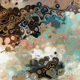 Acts 18 9 Speak by Mark Lawrence