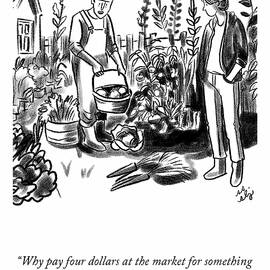 All My Time and Savings by Sophie Lucido Johnson and Sammi Skolmoski