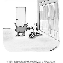 An Endless Amount of Joy by Lonnie Millsap