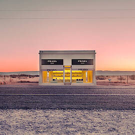 Art Project by Slow Fuse Photography