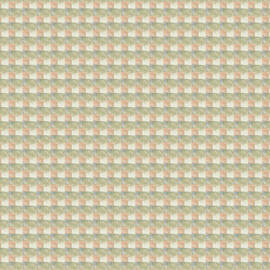 Autumn Gingham, Majestic Magnolia Collection by Elizabeth Reich