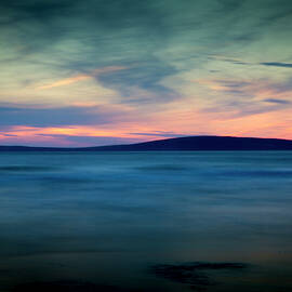 Ballybunion Dreamscape by Mark Callanan