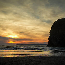 Ballybunion Gold II by Mark Callanan