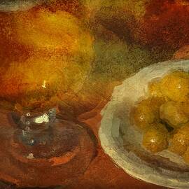 Beer and tapas in Sagunto, Spain by Tatiana Travelways