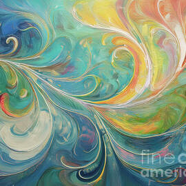 Believe by Macro Abundance