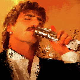 Momma Song by Gradify Creations