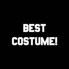 Best Costume by Flippin Sweet Gear