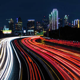 Big D Energy by KC Hulsman