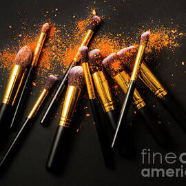 Blush Crush by Jorgo Photography