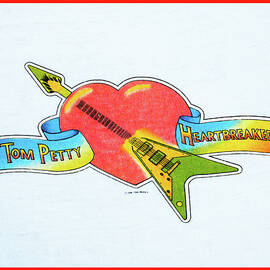 But Let Me Get to the Point by Joe Schofield