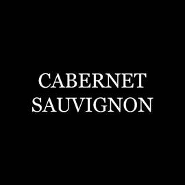 Cabernet Sauvignon Wine Costume by Flippin Sweet Gear