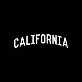 California by Flippin Sweet Gear