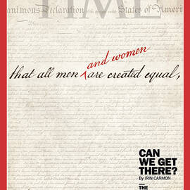 Can We Get There? by TIME photo-illustration