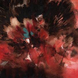 Carmen by Amanda Amend