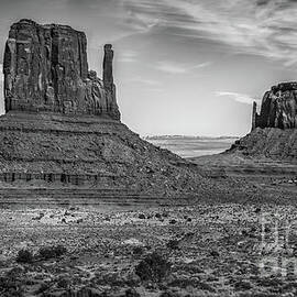 Carved by Time by Dodie Ross