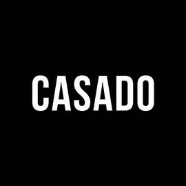 Casado by Flippin Sweet Gear