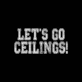 Ceiling Fan Easy Halloween Costume by Flippin Sweet Gear